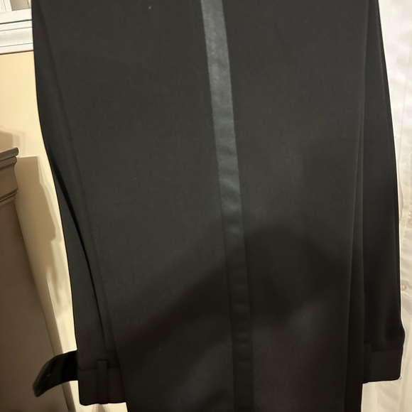 Father of the Bride Tuxedo - Picture 6 of 7